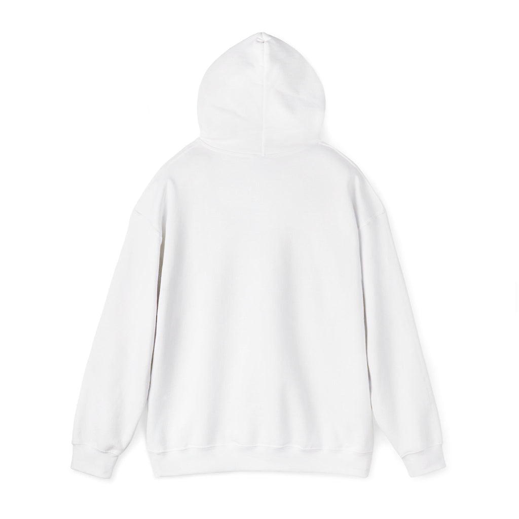 YESAVIOR HOODIE
