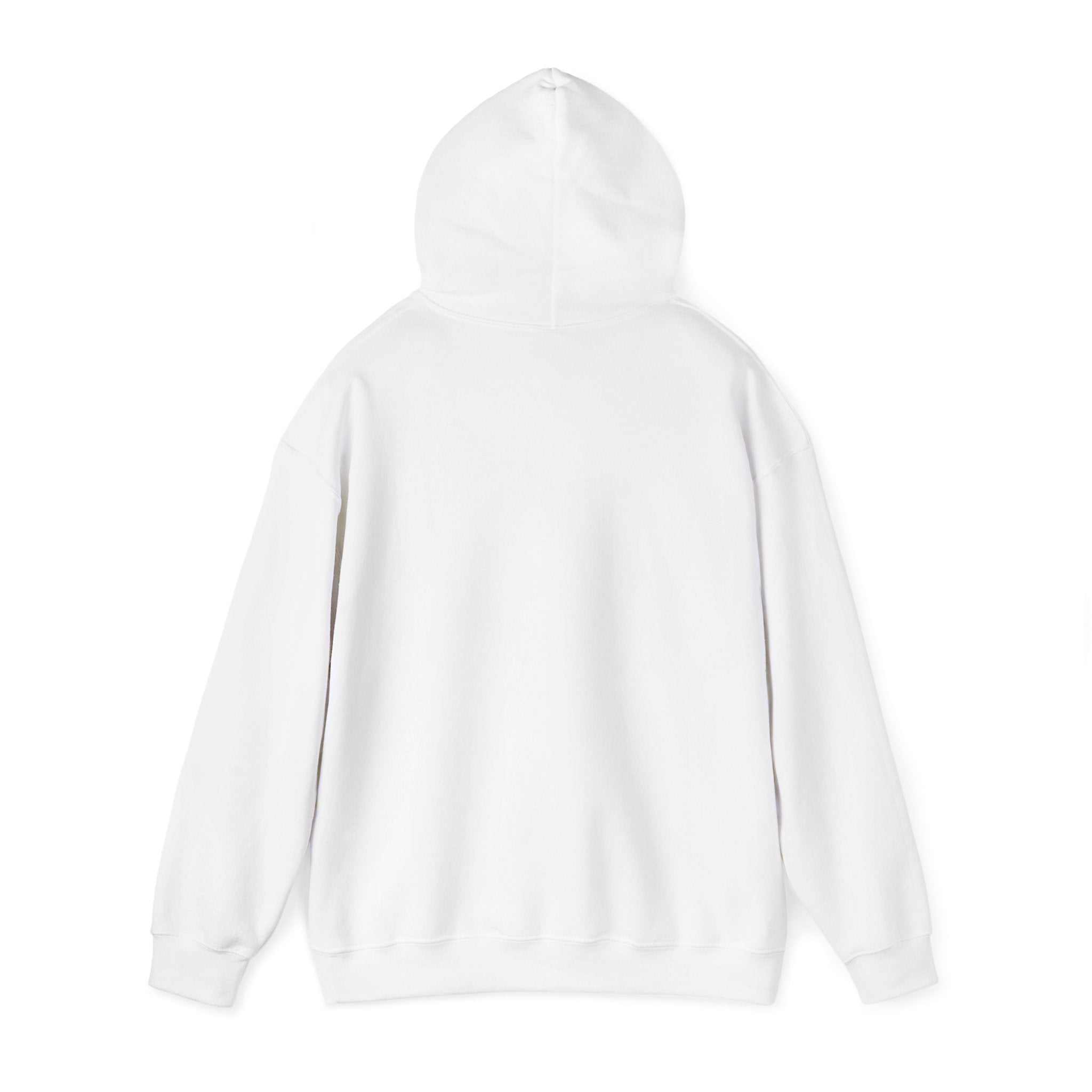 YESAVIOR HOODIE